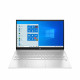 HP Pavilion 15-eg3005ci (7P4D8EA)